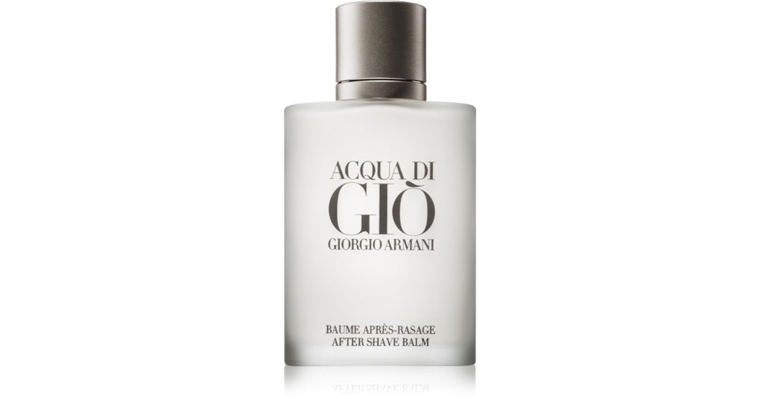 Armani Acqua di Giò for men 100 ml