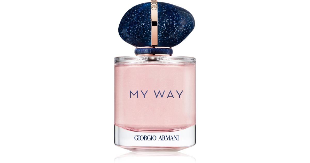 Armani My Way Nacre 50 ml