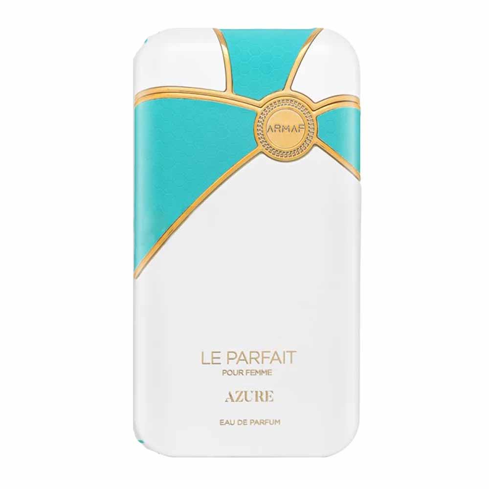 Armaf Le Parfait Pour Femme Azure EDP W 200 ml