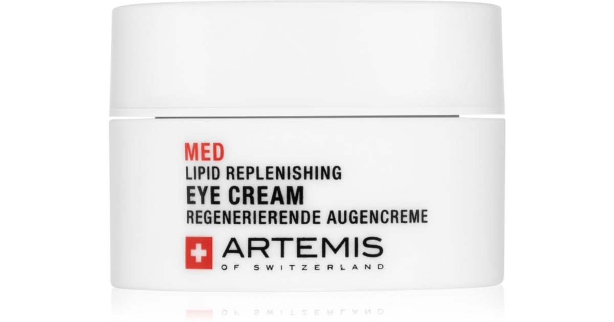 ARTEMIS MED Relipidising 15 ml