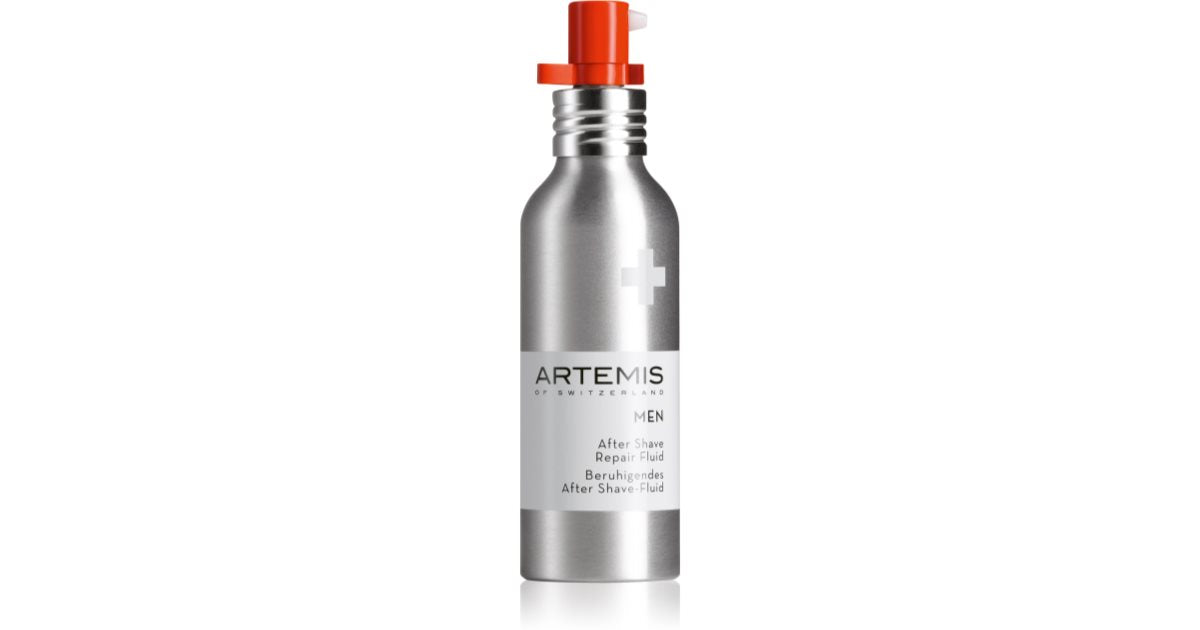 ARTEMIS MEN aftershave 50 ml