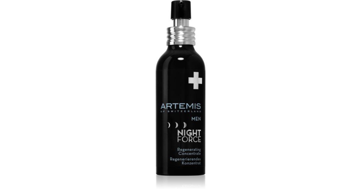 ARTEMIS MEN Night Strength 75 ml