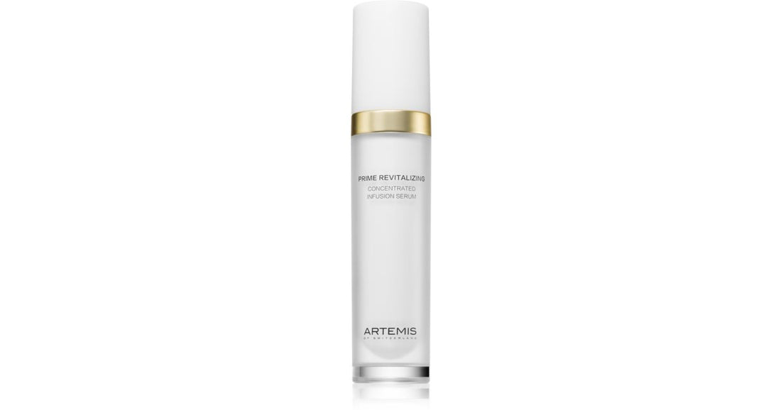 ARTEMIS PRIME REVITALIZING 30 ml