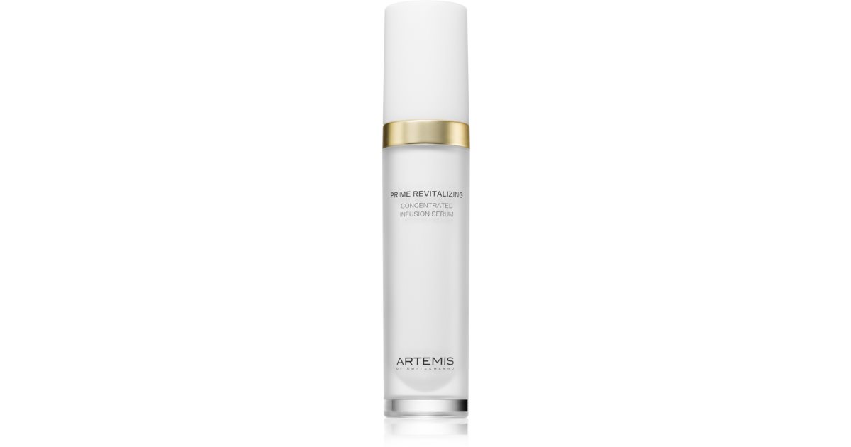 ARTEMIS PRIME REVITALIZING 30 ml