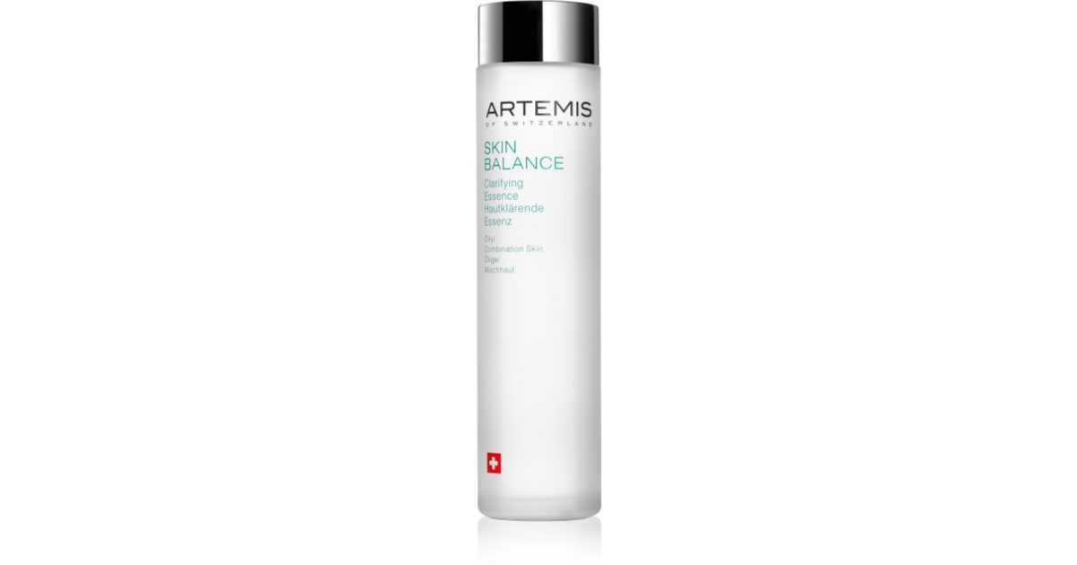 ARTEMIS SKIN BALANCE clarifying 150 ml