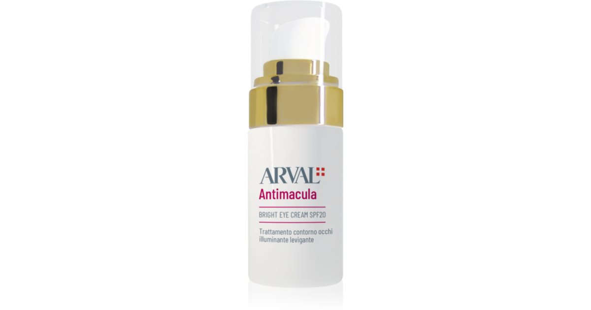 Anti-stain Arval 15ml