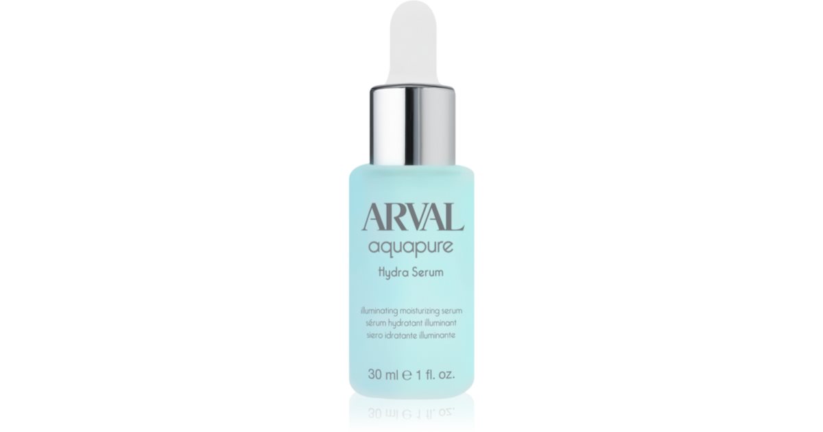 Arval Aquapure 30 ml