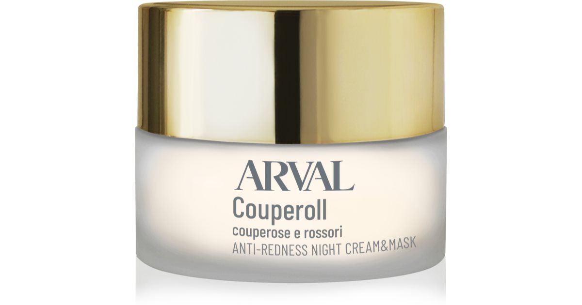 Arval Couperoll 30 ml