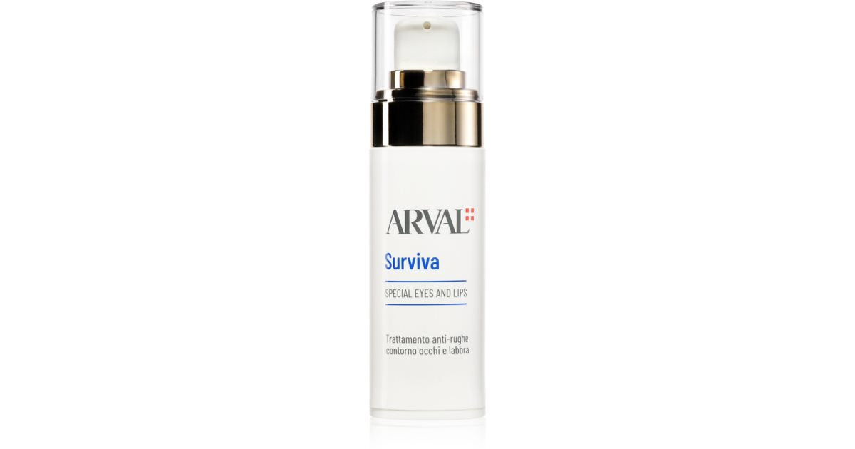 Arval Surviva 30 ml