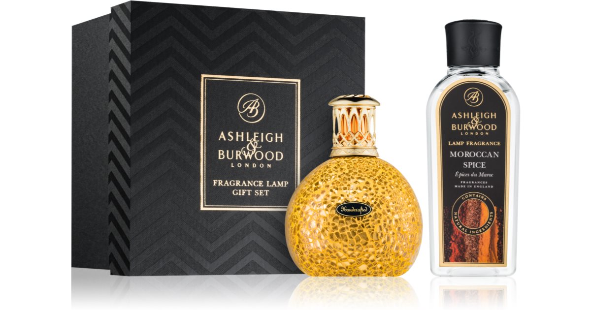 Ashleigh &amp; Burwood London Little Treasure 250ml