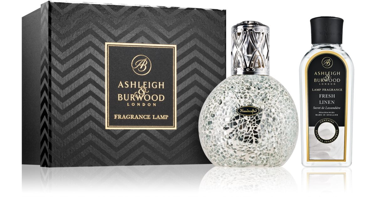 Ashleigh &amp; Burwood London Paradise 250ml