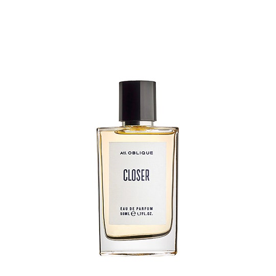 Atelier Oblique Closer Eau de Parfum 50 ml