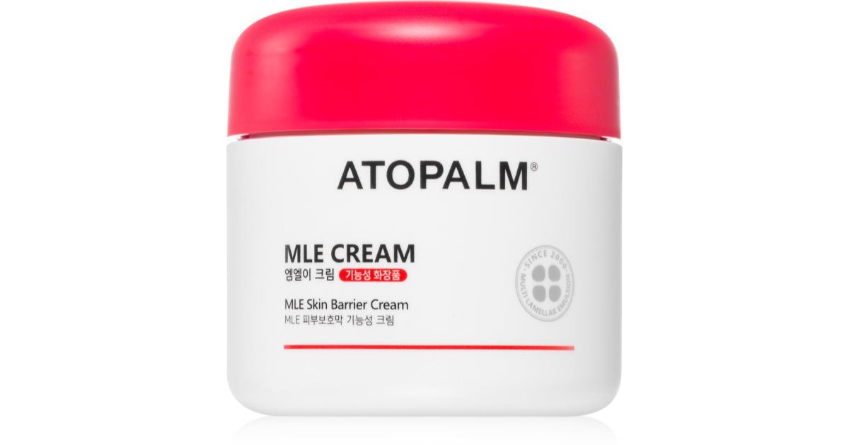 ATOPALM MLE 65 ml