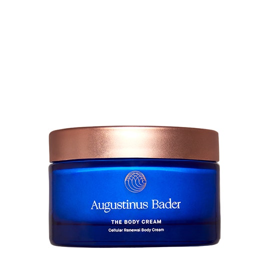 Augustinus Bader The Body Cream 200 ml