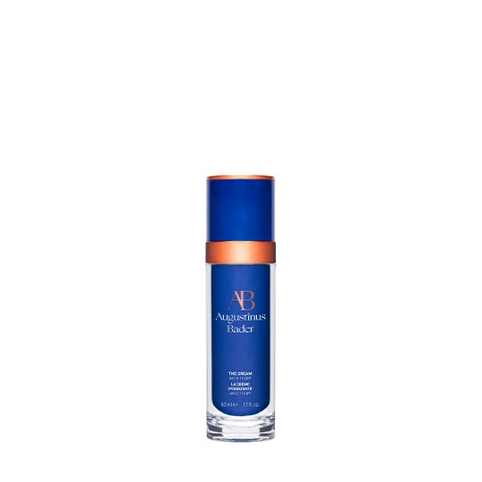 Augustinus Bader Cream 50 ml