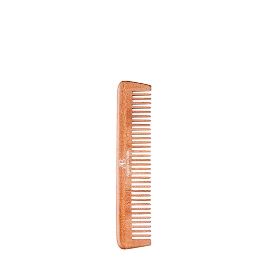 Augustinus bader Augustinus Bader The Neem Comb without Handle