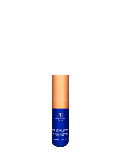 Augustinus bader Augustinus Bader Retinol Serum 15 ml