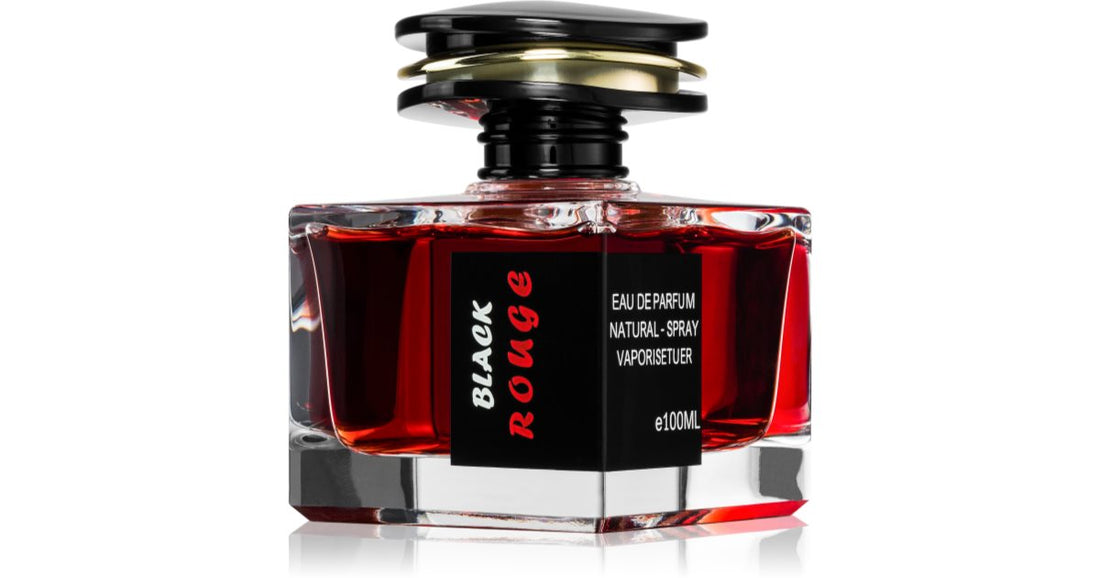 Aurora Black Rouge 100ml