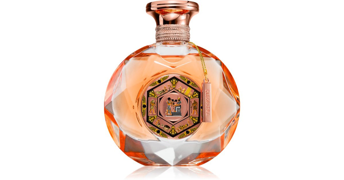 Aurora Cleopatra 100 ml