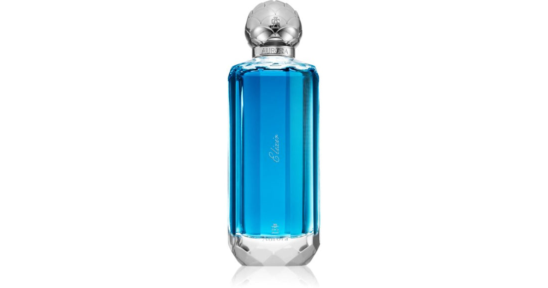 Aurora Elixir 100 ml