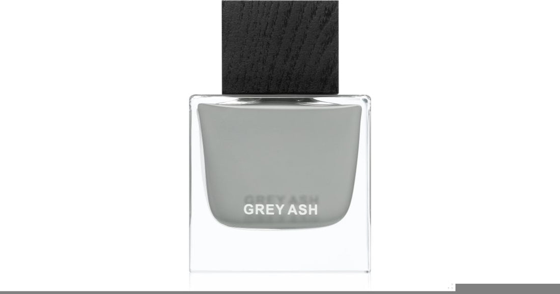 Aurora Gray Ash 100ml