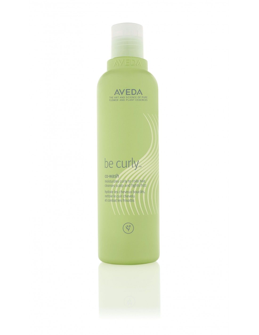 Aveda Be Curly Co Wash 250