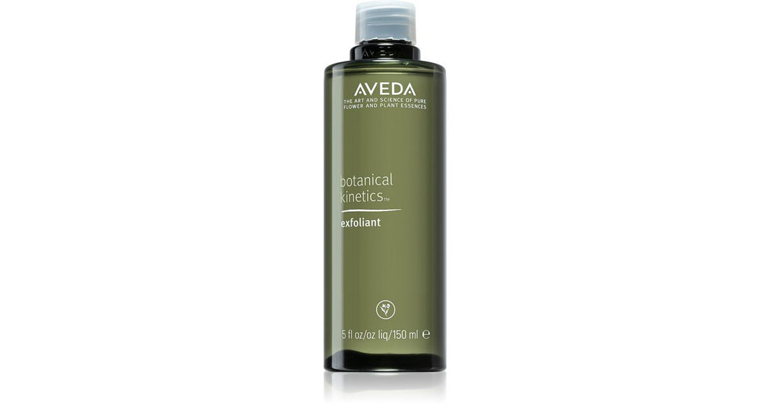 Aveda Botanical Kinetics™ Exfoliant 150 ml