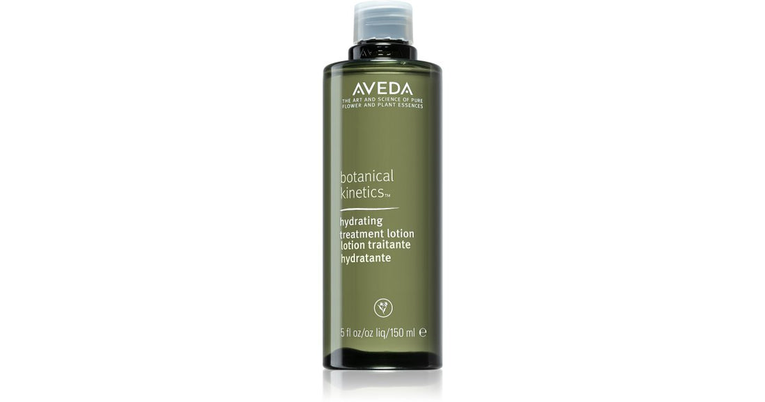 Aveda Botanical Kinetics™ Moisturizing Treatment Lotion 150ml