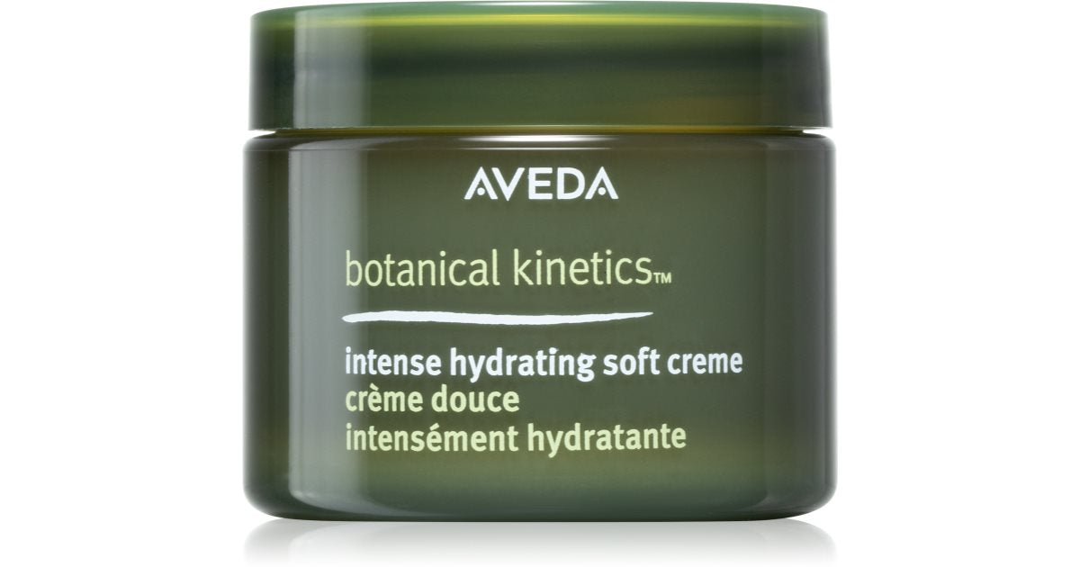 Aveda Botanical Kinetics™ Intense Moisturizing Soft Cream 50 ml