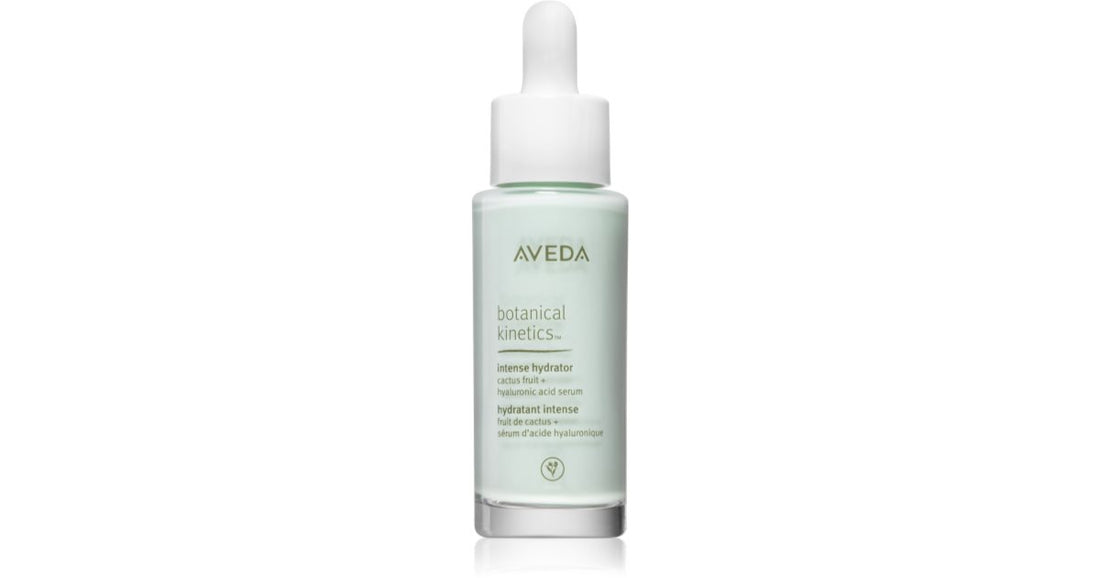 Aveda Botanical Kinetics™ Intense Moisturizer 30 ml