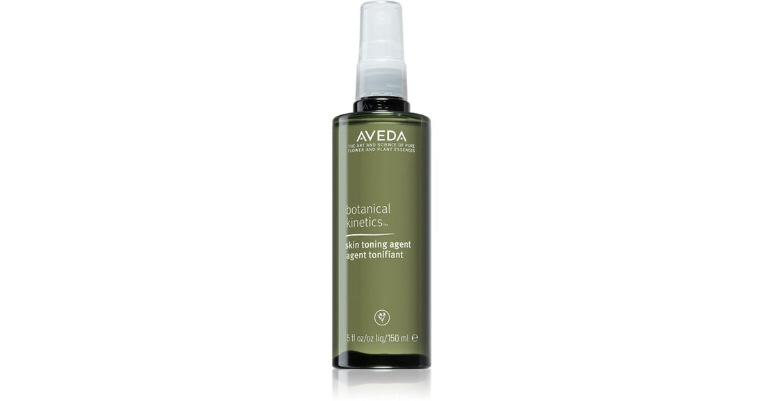 Aveda Botanical Kinetics™ Skin Toning Agent 150ml