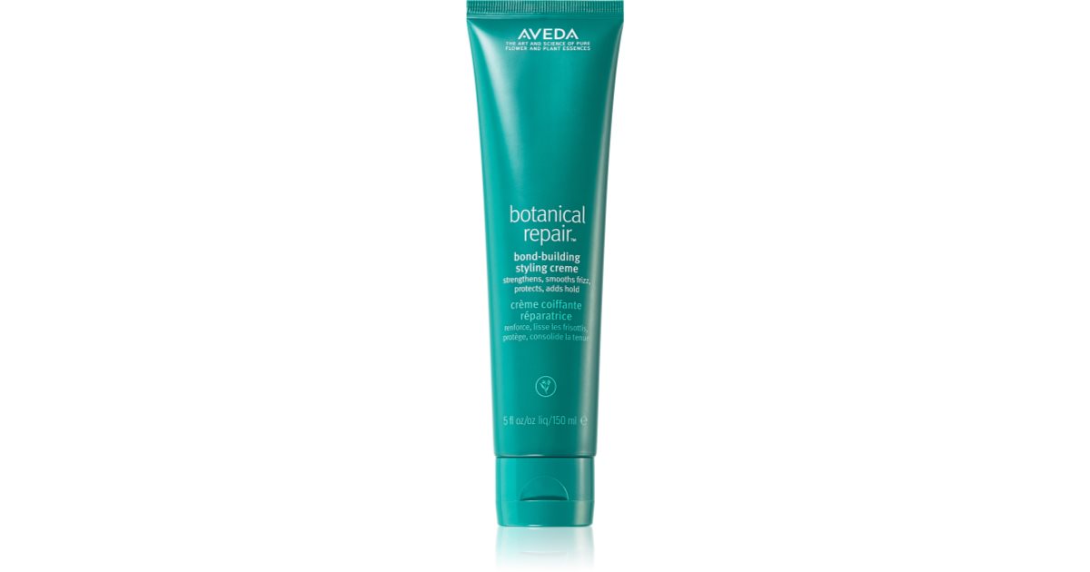 Aveda Botanical Repair™ Bond-Building Cream modeling cream 150 ml