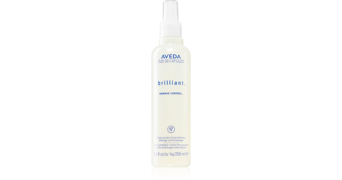 Aveda Brilliant™ Control damaged 250 ml