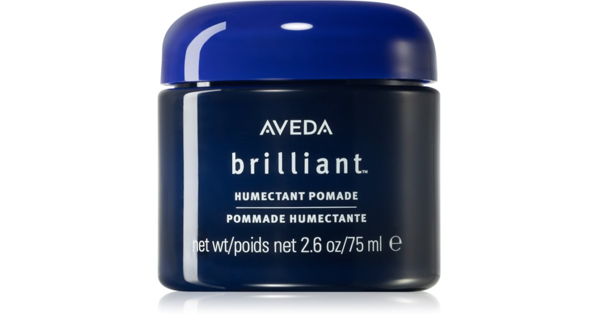 Aveda Brilliant™ Humectant Ointment 75 ml