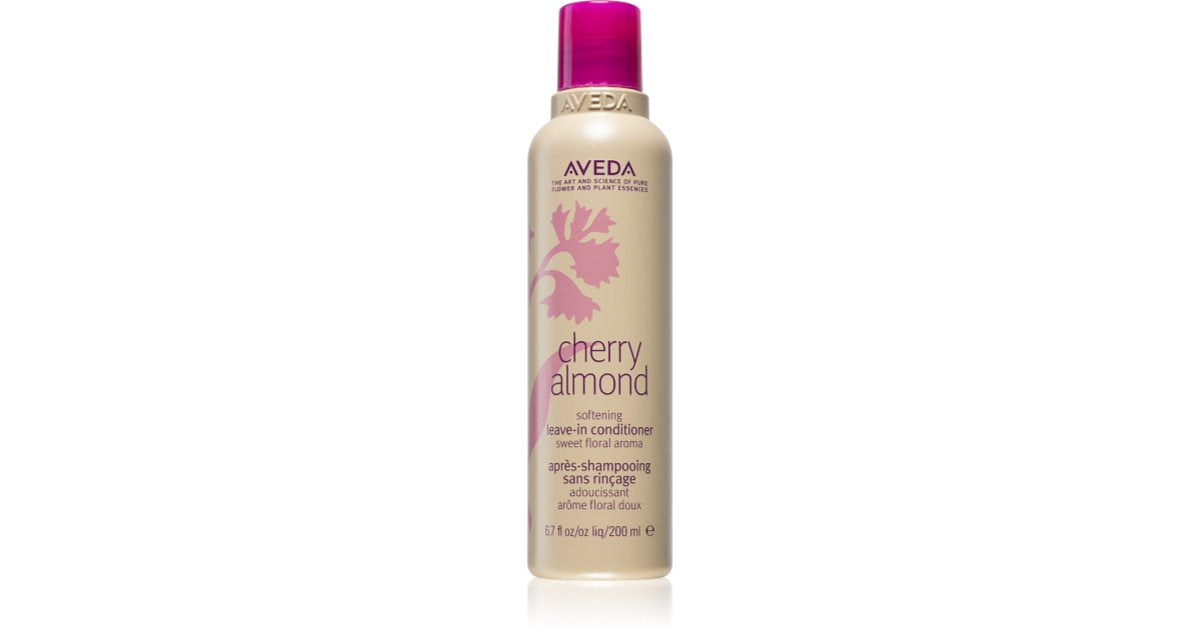 Aveda Cherry Almond Emollient Balm 200 ml