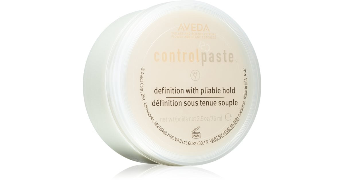 Aveda Control Pasta™ 75 ml