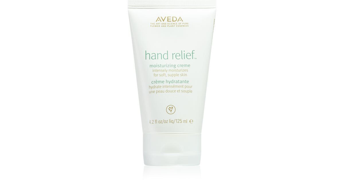 Aveda Hand Relief™ Moisturizing Hand Cream 125ml