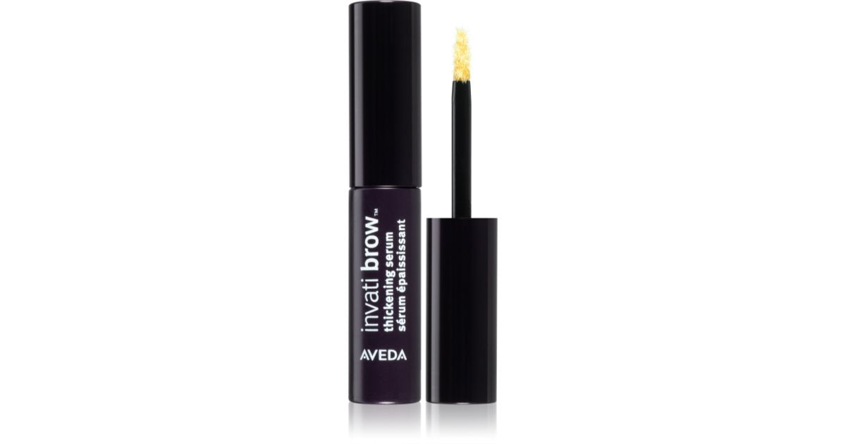 Aveda Invati Brow™ Thickening Serum 5 ml