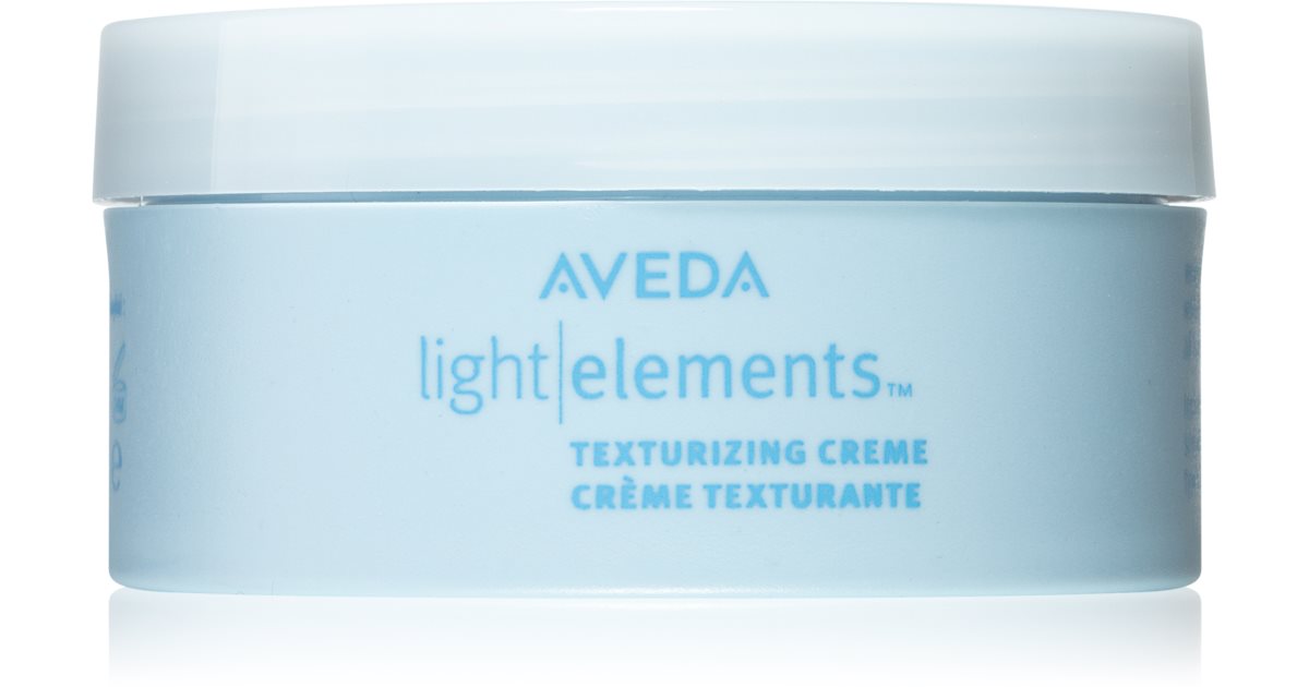 Aveda Light Elements™ Texturizing Cream 75 ml