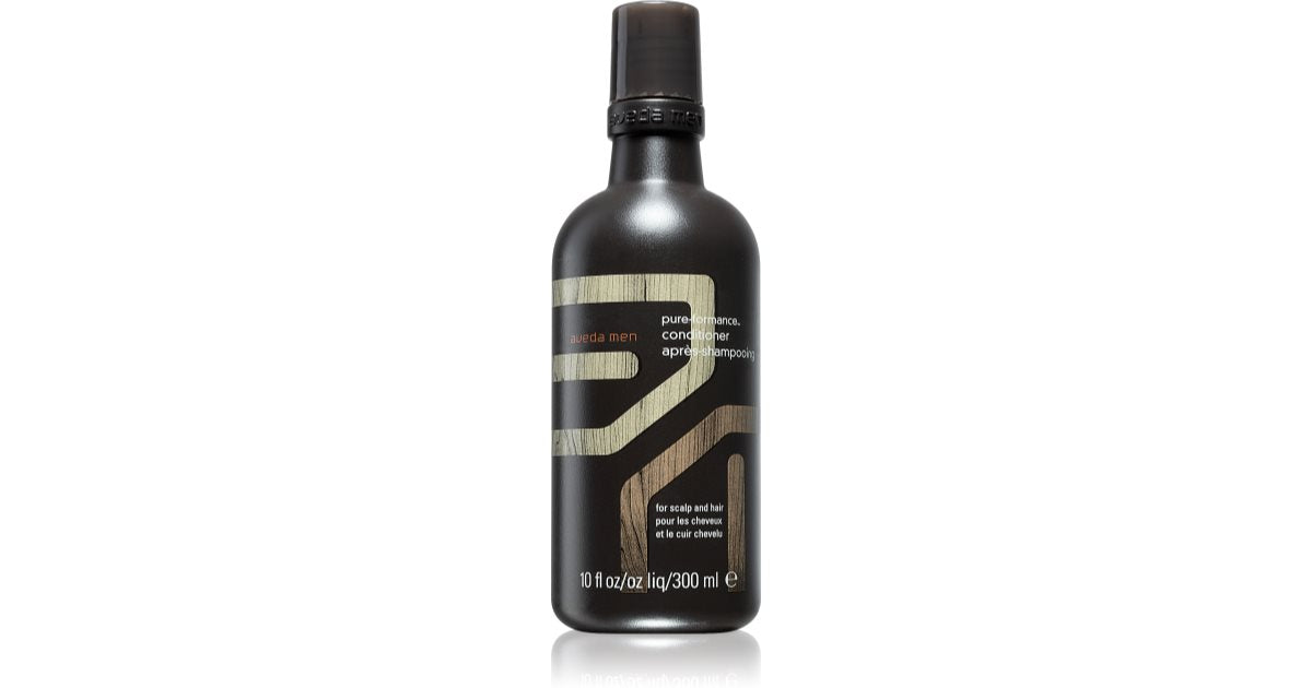 Balm Aveda Men Pure - Formance™ 300 ml