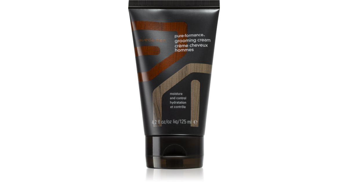 Shaving cream Aveda Men Pure - Formance™ 125 ml