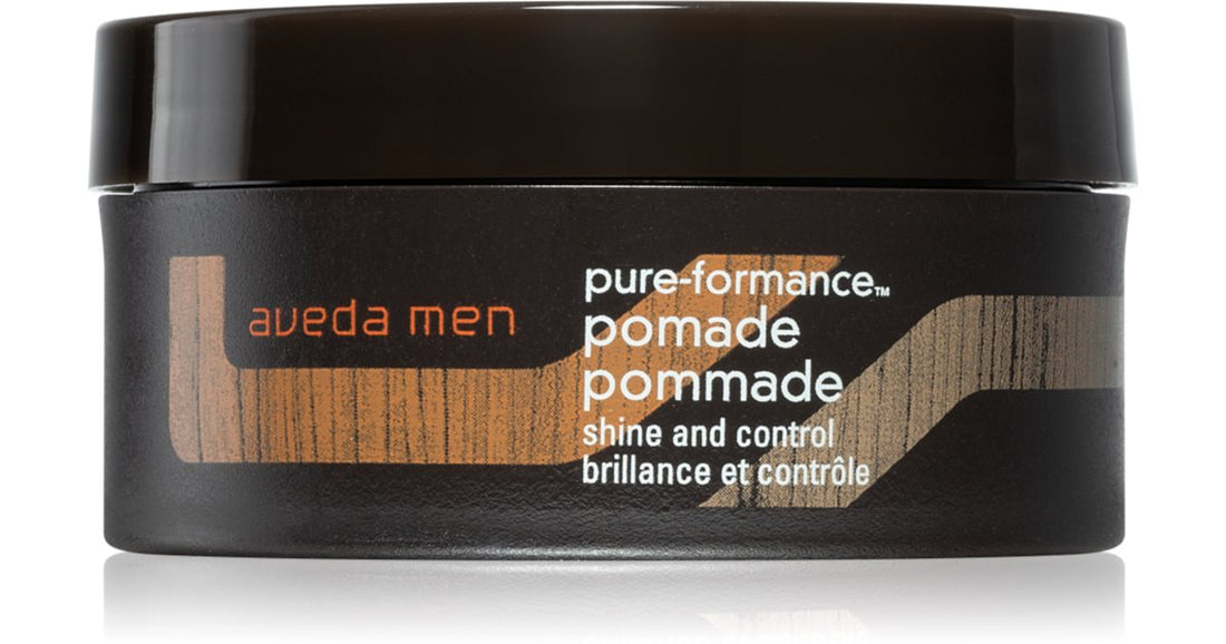 Ointment Aveda Men Pure - Formance™ 75 ml