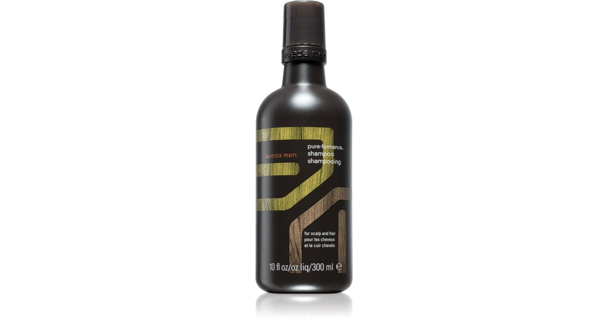 Shampoo Aveda Men Pure - Formance™ 300 ml