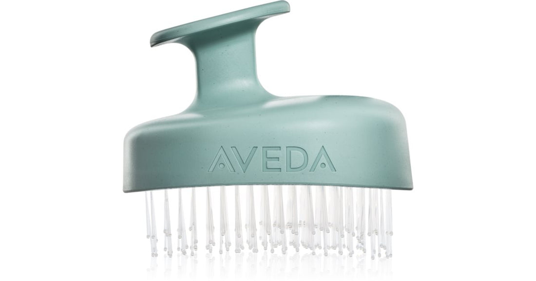 Aveda Scalp Solutions Stimulating scalp massager 1 pc