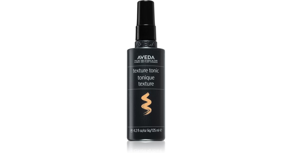 Aveda Texture Tonic 125 ml