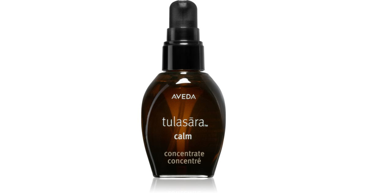 Aveda Tulasāra™ Calm Concentrate 30 ml