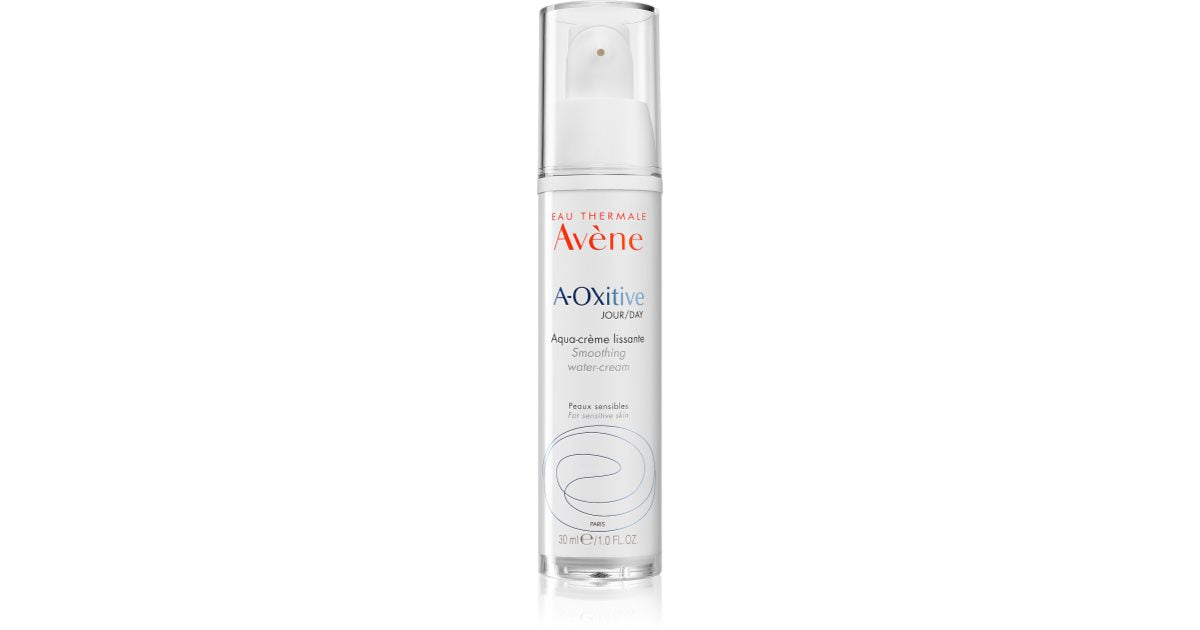 Avène A-Oxitive 30 ml