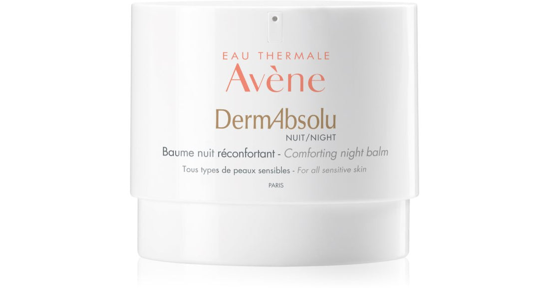 Avène DermAbsolu 40 ml