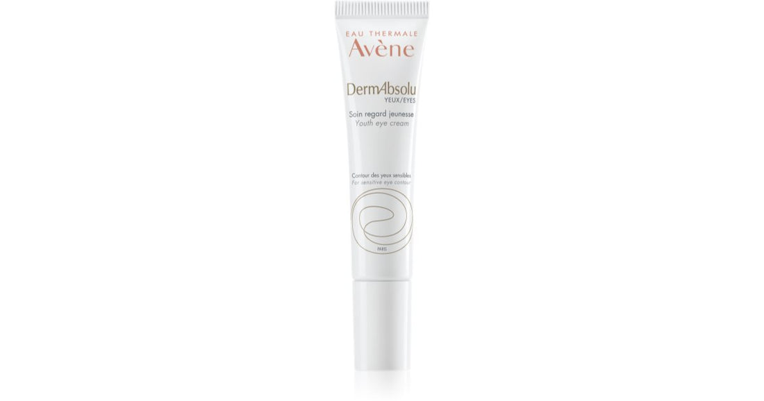 Avène DermAbsolu 15 ml