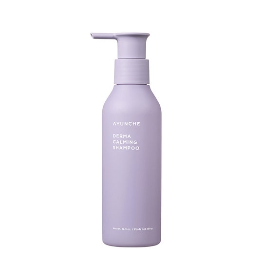 Ayunche Ayunche Derma Calming Shampoo 350 g